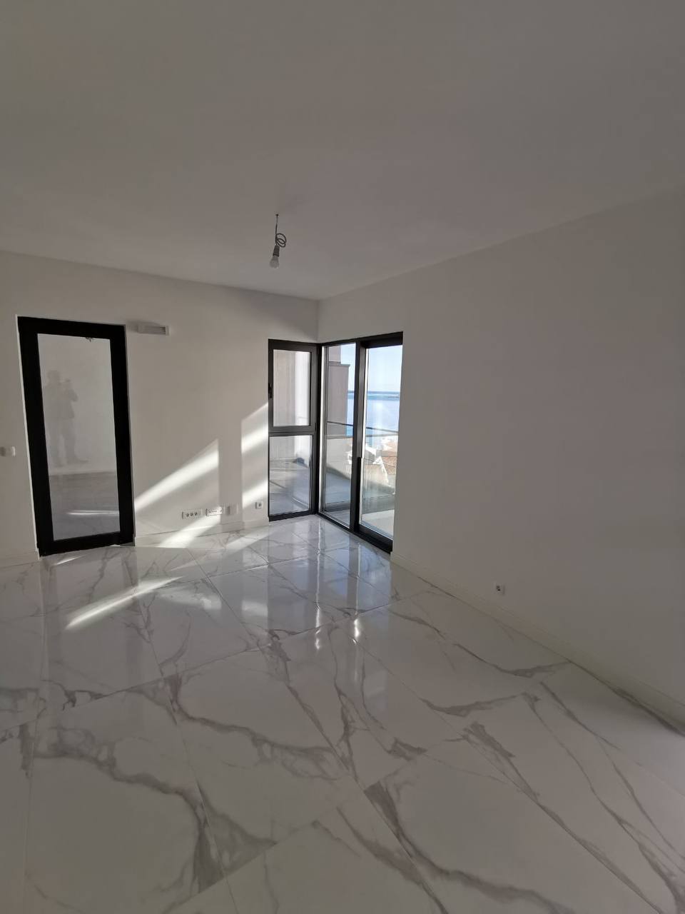 Дуплекс в Рафаиловичах, 204 м²