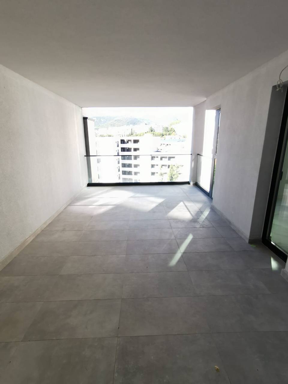 Дуплекс в Рафаиловичах, 204 м² 2