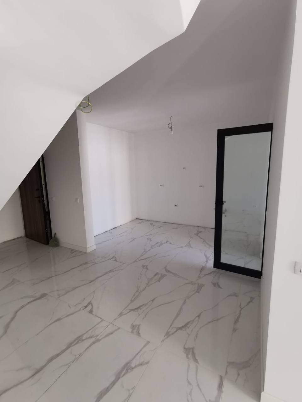 Дуплекс в Рафаиловичах, 204 м² 3