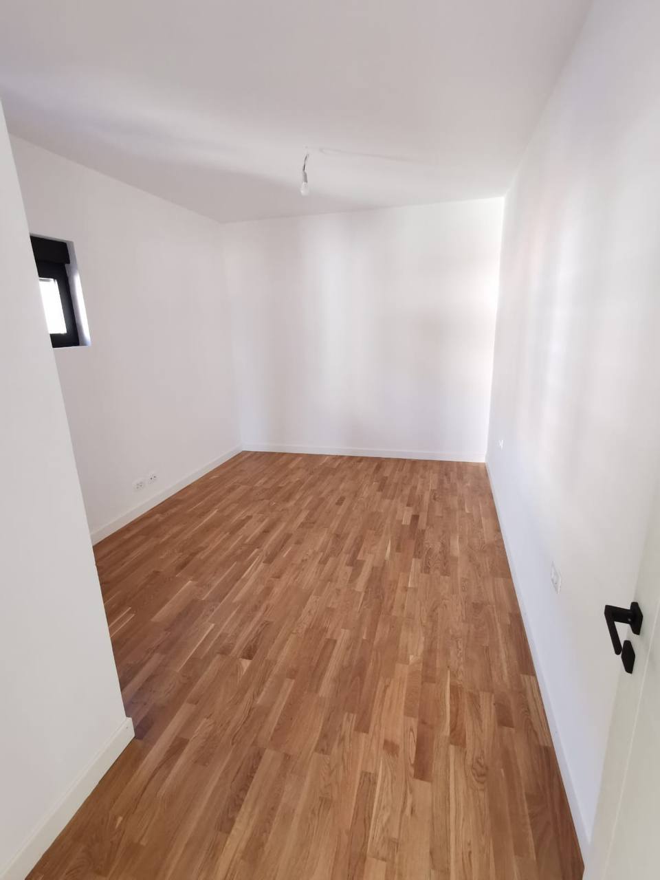Дуплекс в Рафаиловичах, 204 м² 4
