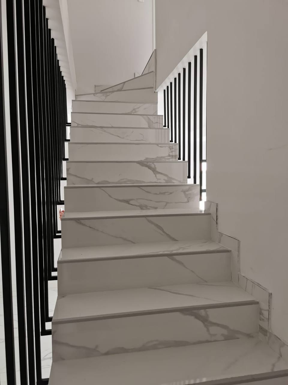 Дуплекс в Рафаиловичах, 204 м² thumbnail 6