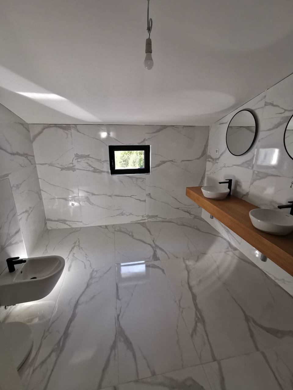 Дуплекс в Рафаиловичах, 204 м² thumbnail 7