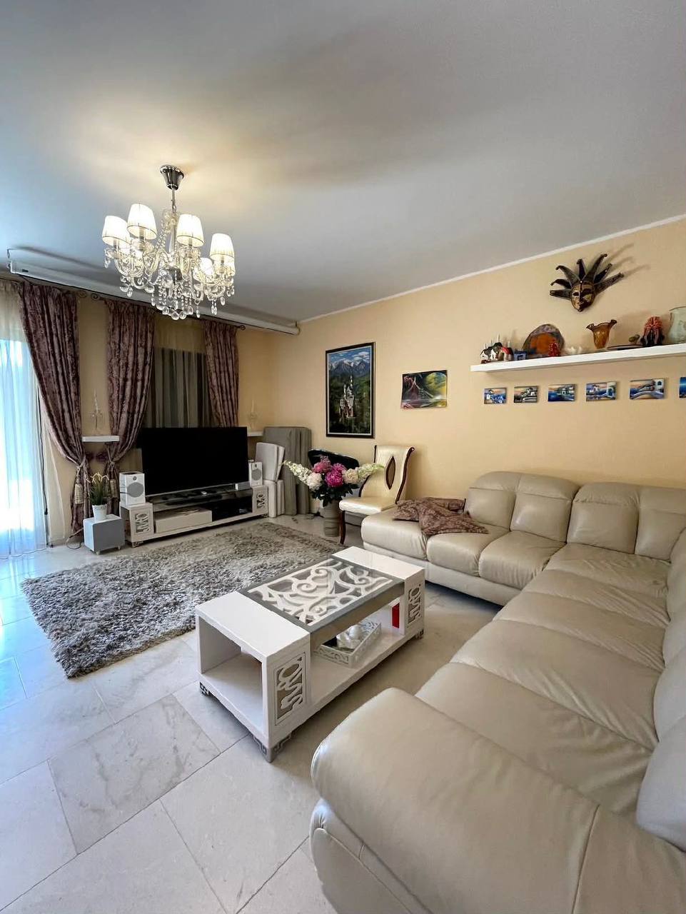 Таунхаус с 2 спальнями в Ластве-Грбальской, 174 м² thumbnail 10