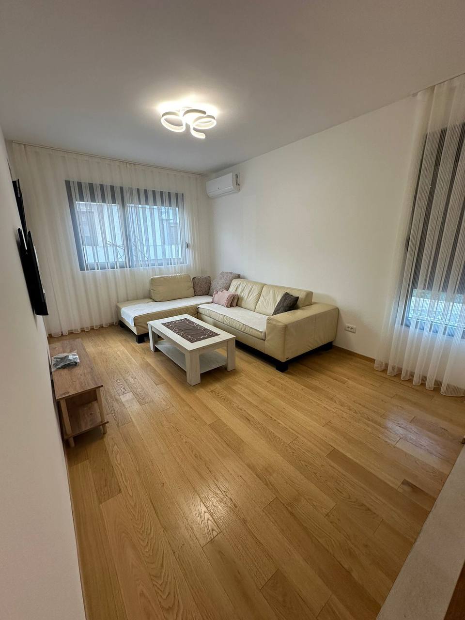 Квартира с 1 спальней в Бечичи, 47 м² thumbnail 16