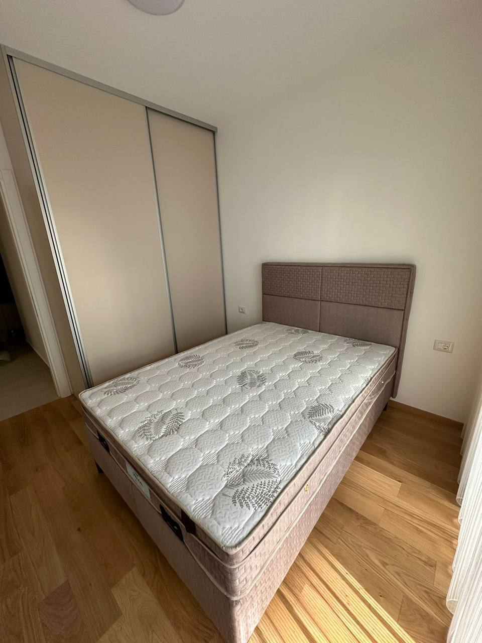 Квартира с 1 спальней в Бечичи, 47 м² thumbnail 19