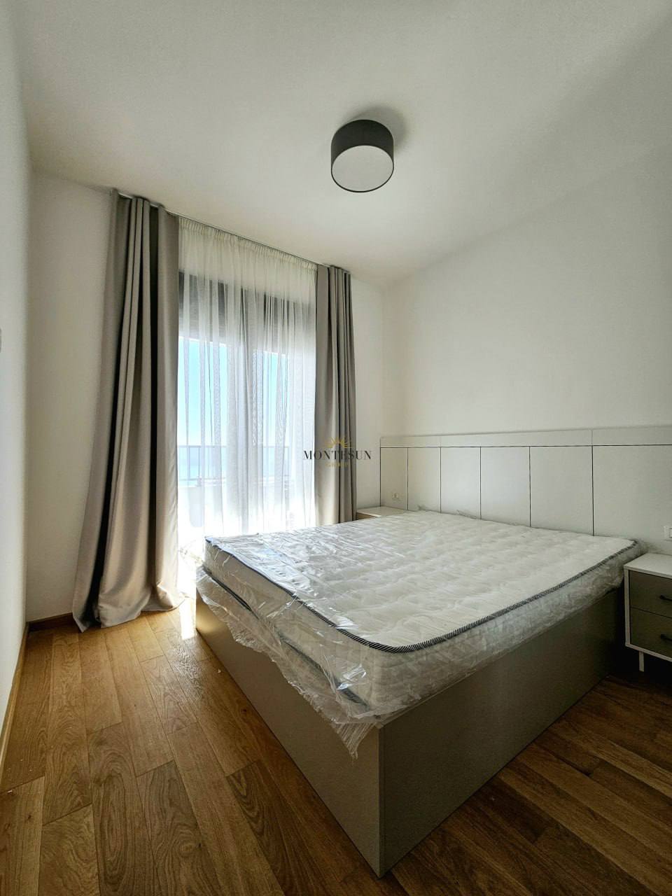 Квартира с 1 спальней в Бечичи, 45 м² thumbnail 9