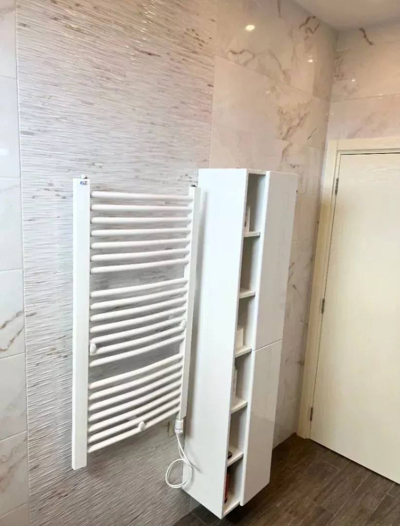 Квартира с 2 спальнями в Бечичи, 81 м² 4
