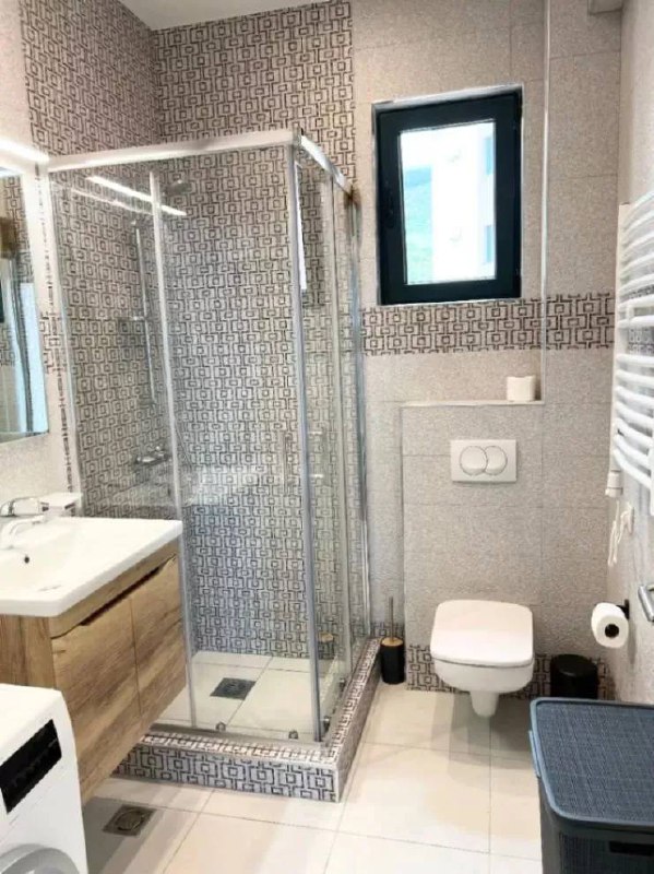 Квартира с 2 спальнями в Бечичи, 81 м² thumbnail 7
