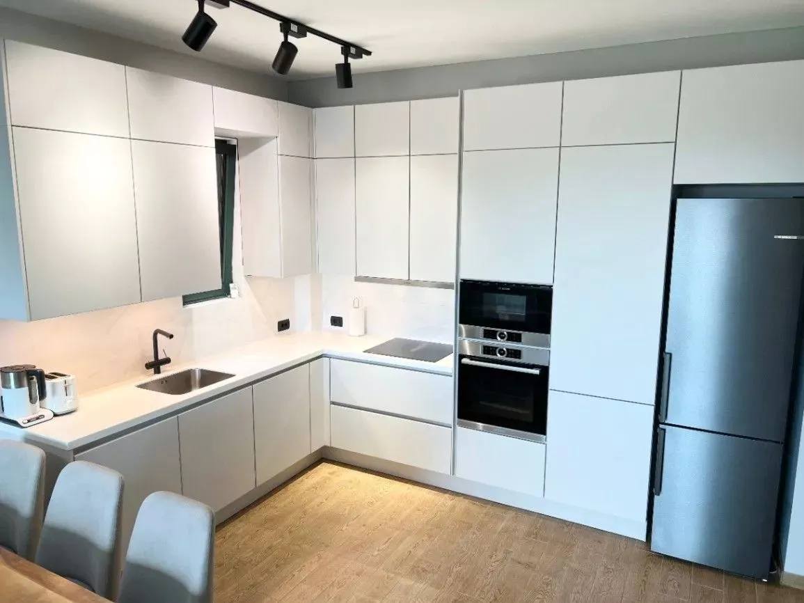 Квартира с 2 спальнями в Бечичи, 81 м² thumbnail 8