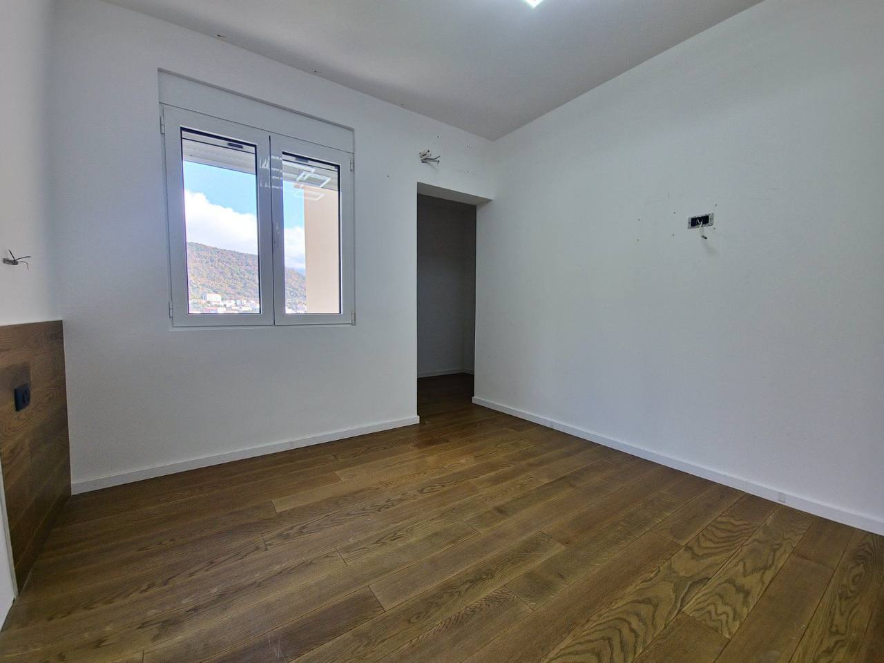 Квартира с 2 спальнями в Петроваце, 96 м² thumbnail 6