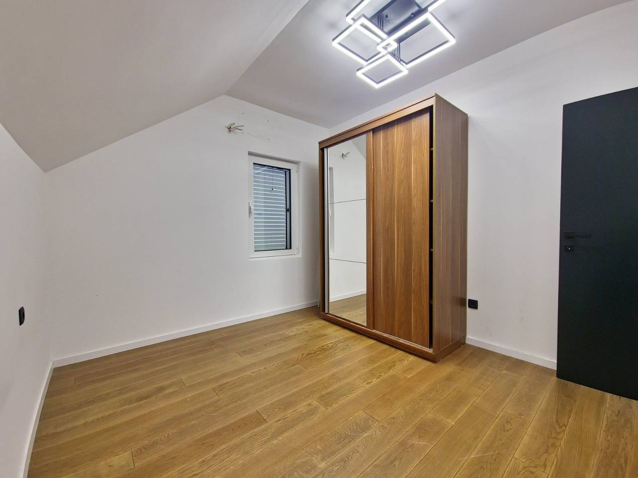 Квартира с 2 спальнями в Петроваце, 96 м² thumbnail 9