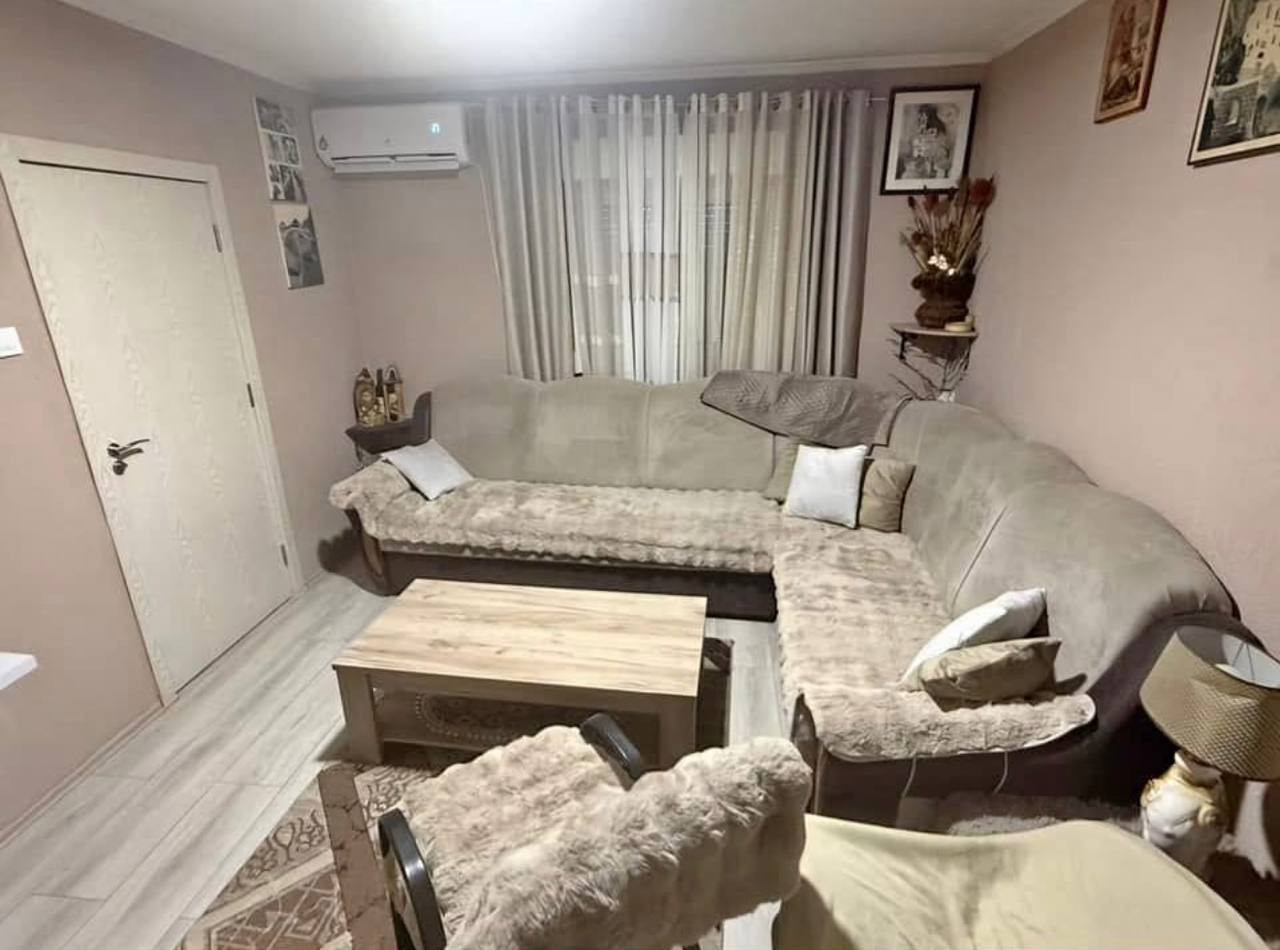 Дом с 2 спальнями в Никшиче, 90 м²