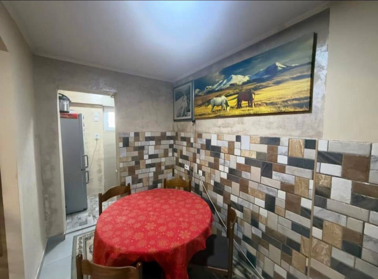 Дом с 2 спальнями в Никшиче, 90 м² 3