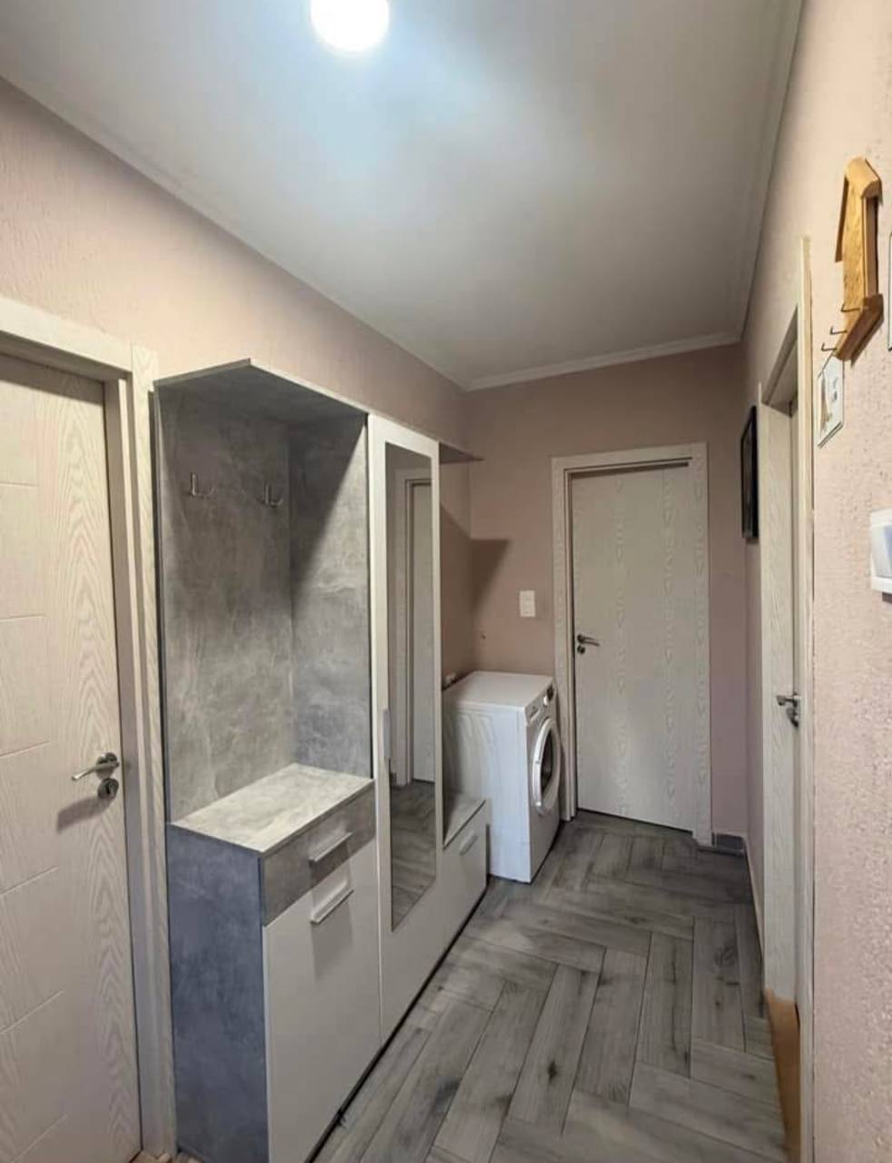 Дом с 2 спальнями в Никшиче, 90 м² 4