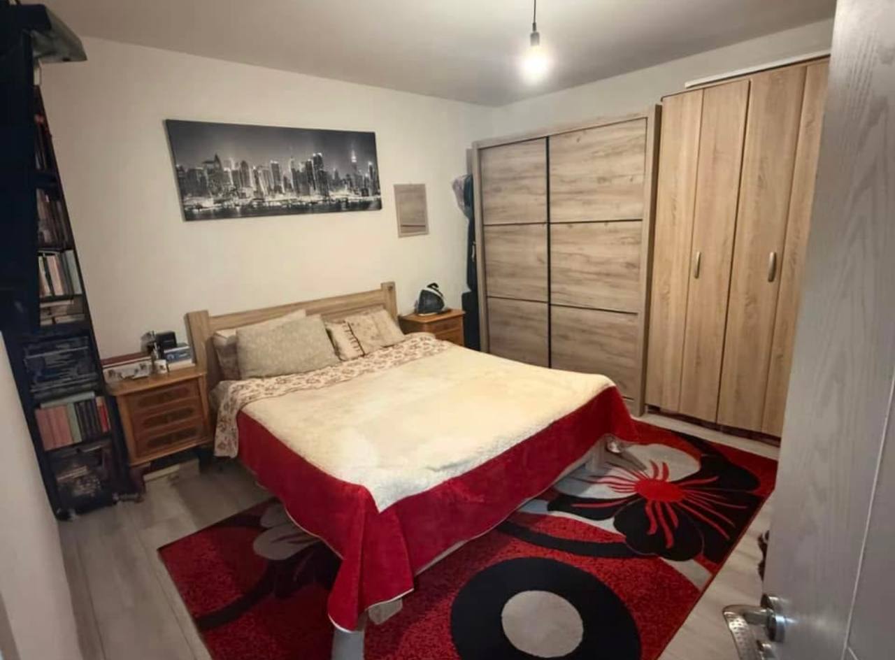 Дом с 2 спальнями в Никшиче, 90 м² 5
