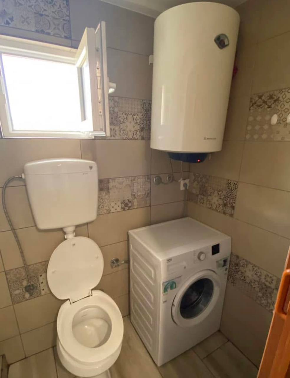 Дом с 2 спальнями в Никшиче, 90 м² thumbnail 9
