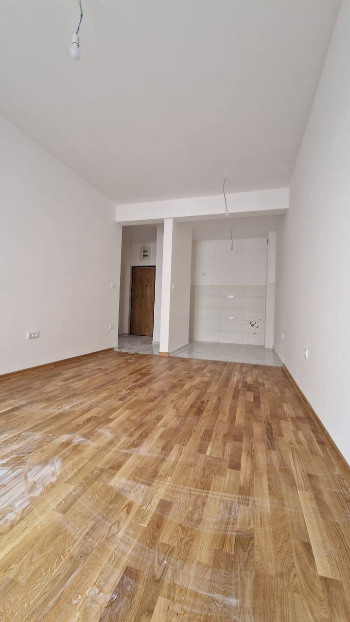 Квартира с 1 спальней в Будве, 45 м² thumbnail 6