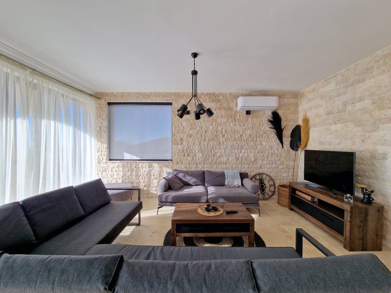 Вилла в Будве, 249 м² 5