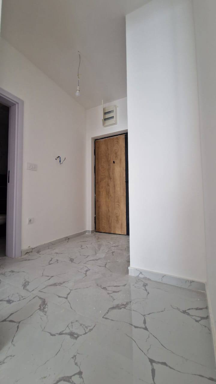 Квартира с 1 спальней в Будве, 45 м² thumbnail 10