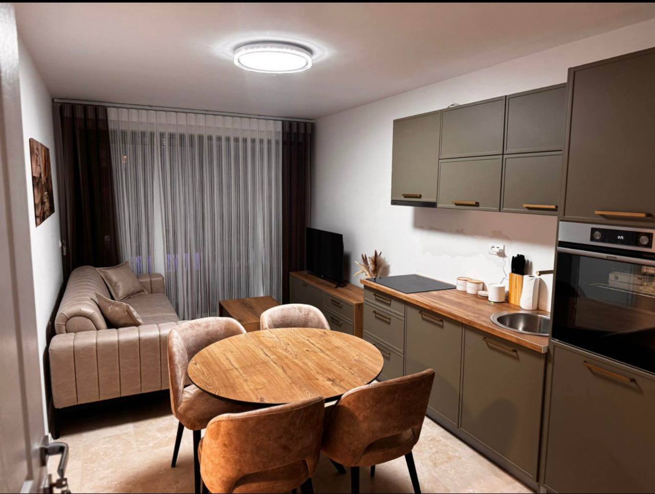 Дом в Которе, 300 м² 3