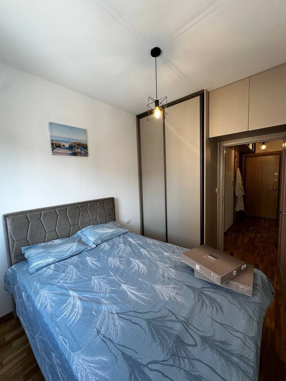 Квартира с 1 спальней в Бечичи, 37 м² thumbnail 76