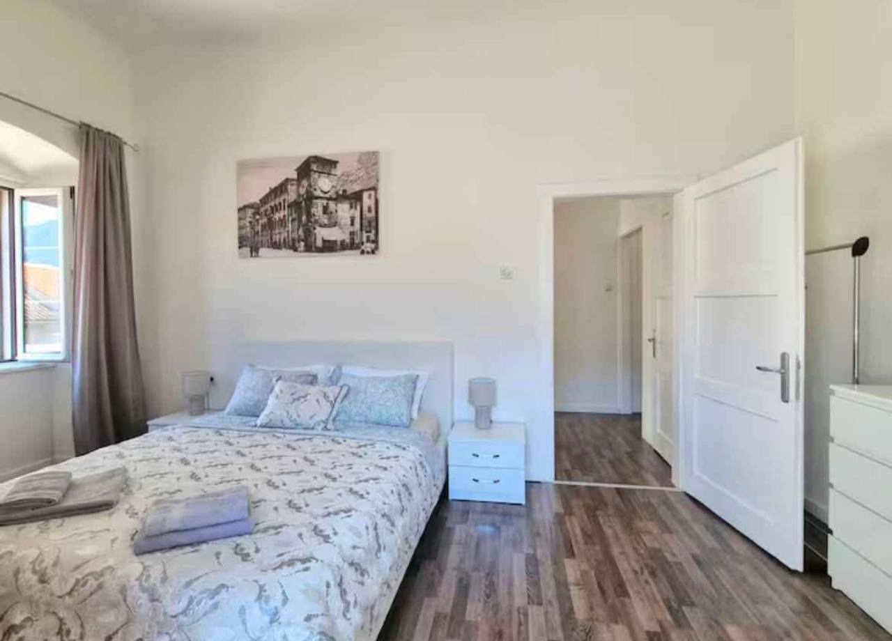 Квартира с 1 спальней в Которе, 34 м² 3