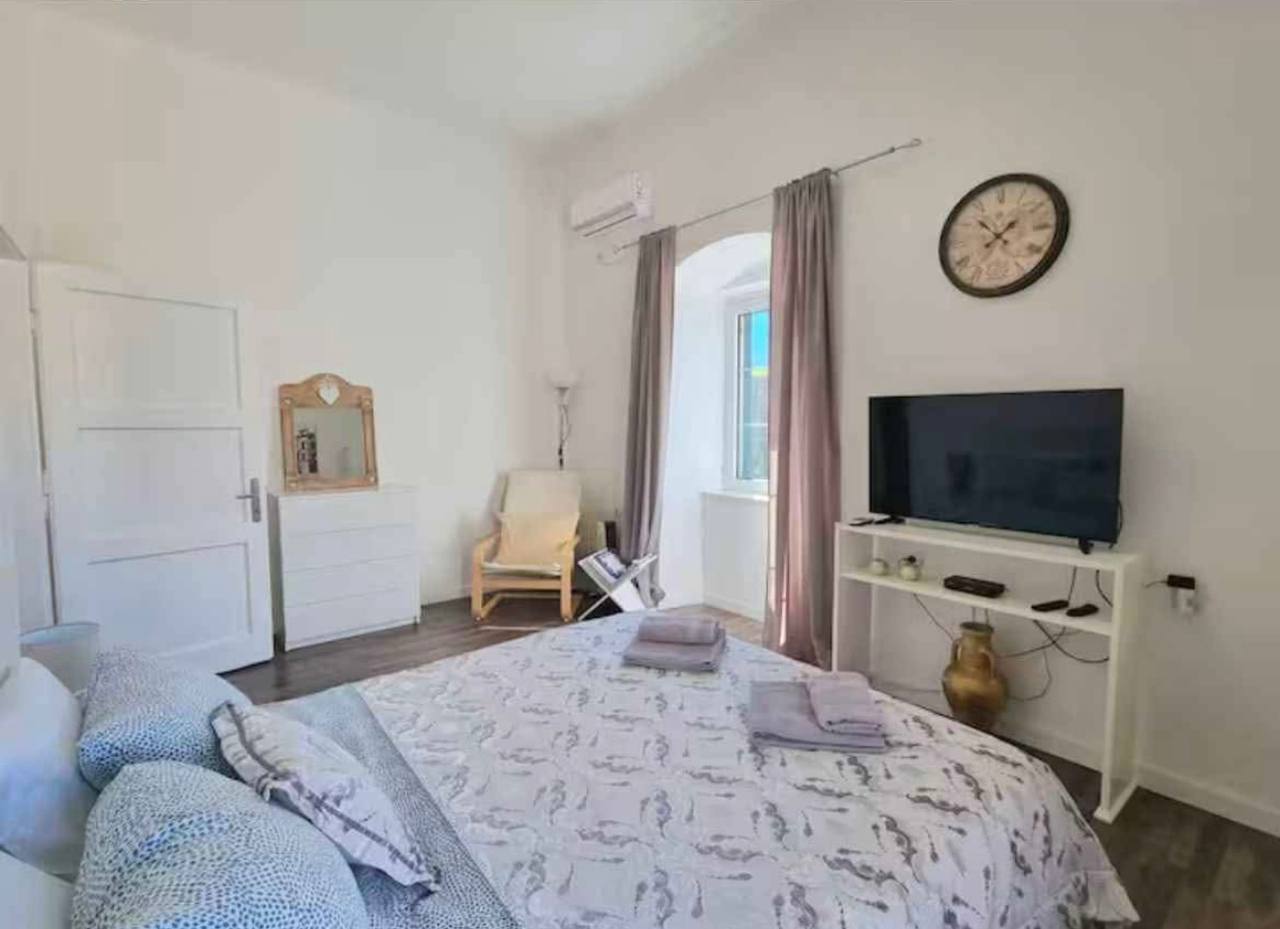 Квартира с 1 спальней в Которе, 34 м² 4