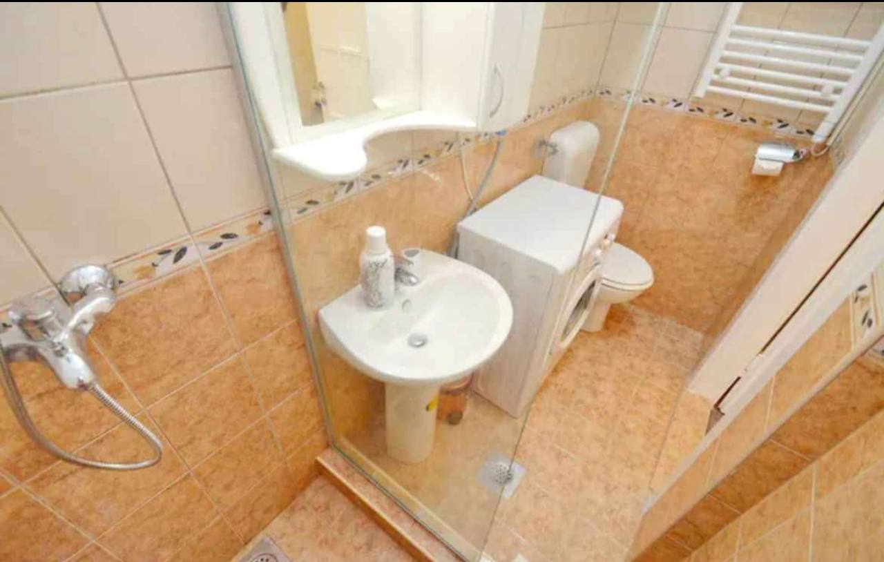 Квартира с 1 спальней в Которе, 34 м² thumbnail 6