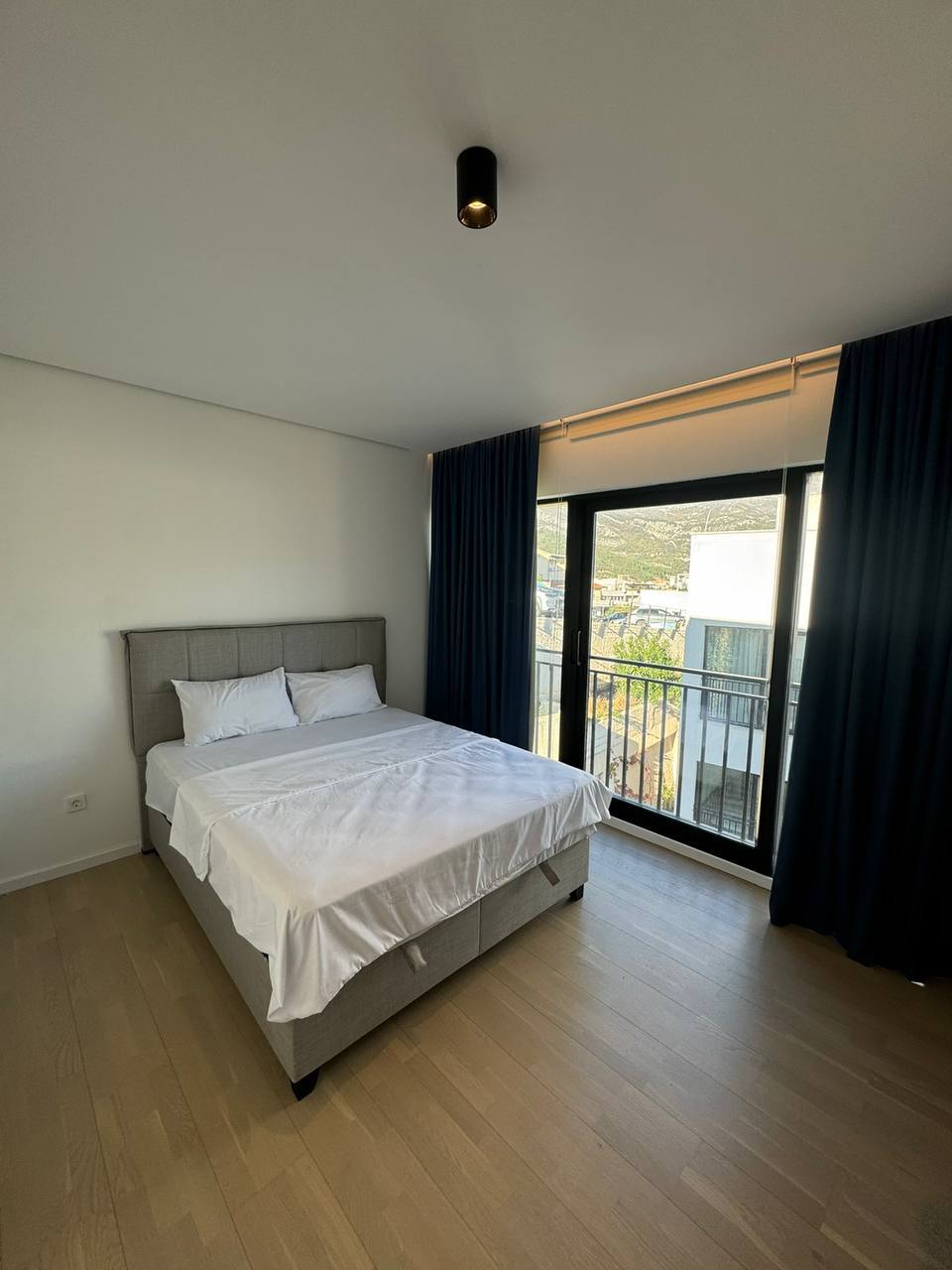 Пентхаус с 3 спальнями в Будве, 263.72 м² thumbnail 10
