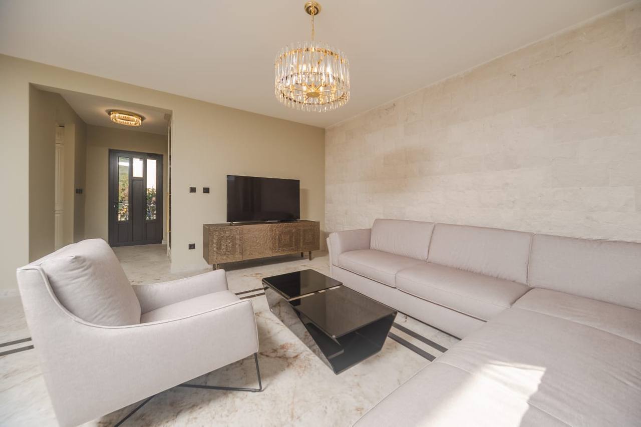 Таунхаус в Ластве-Грбальской, 167 м² thumbnail 20