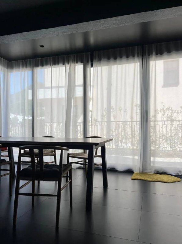 Таунхаус в Ластве-Грбальской, 167 м² thumbnail 25