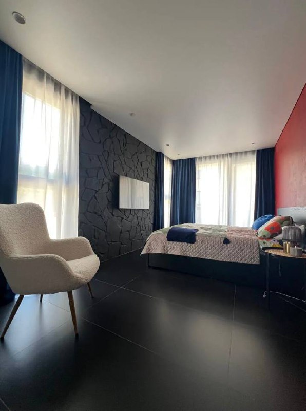 Таунхаус в Ластве-Грбальской, 167 м² thumbnail 28