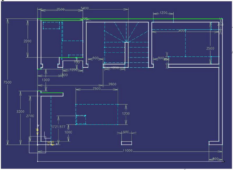 Вилла в Баре, 180 м² thumbnail 12