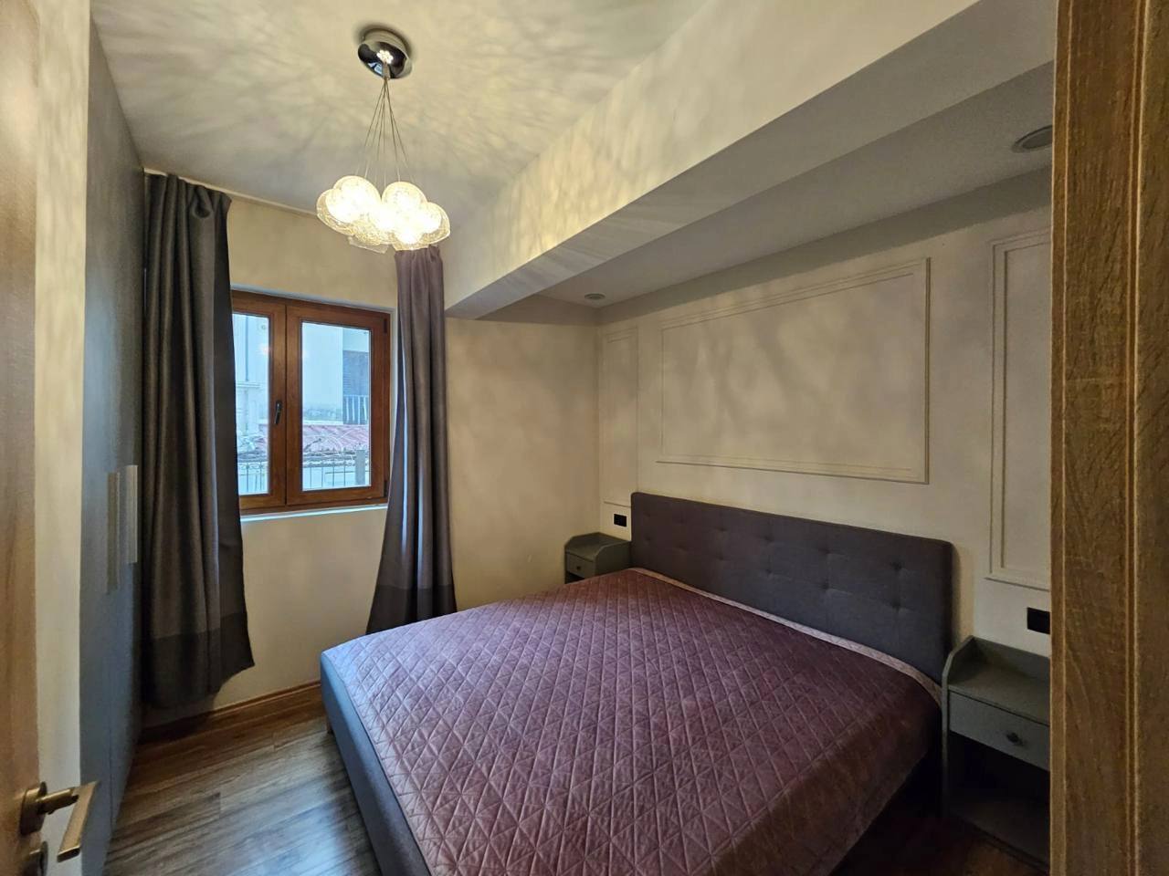 Квартира с 3 спальнями в район Amber, 90 м² thumbnail 15
