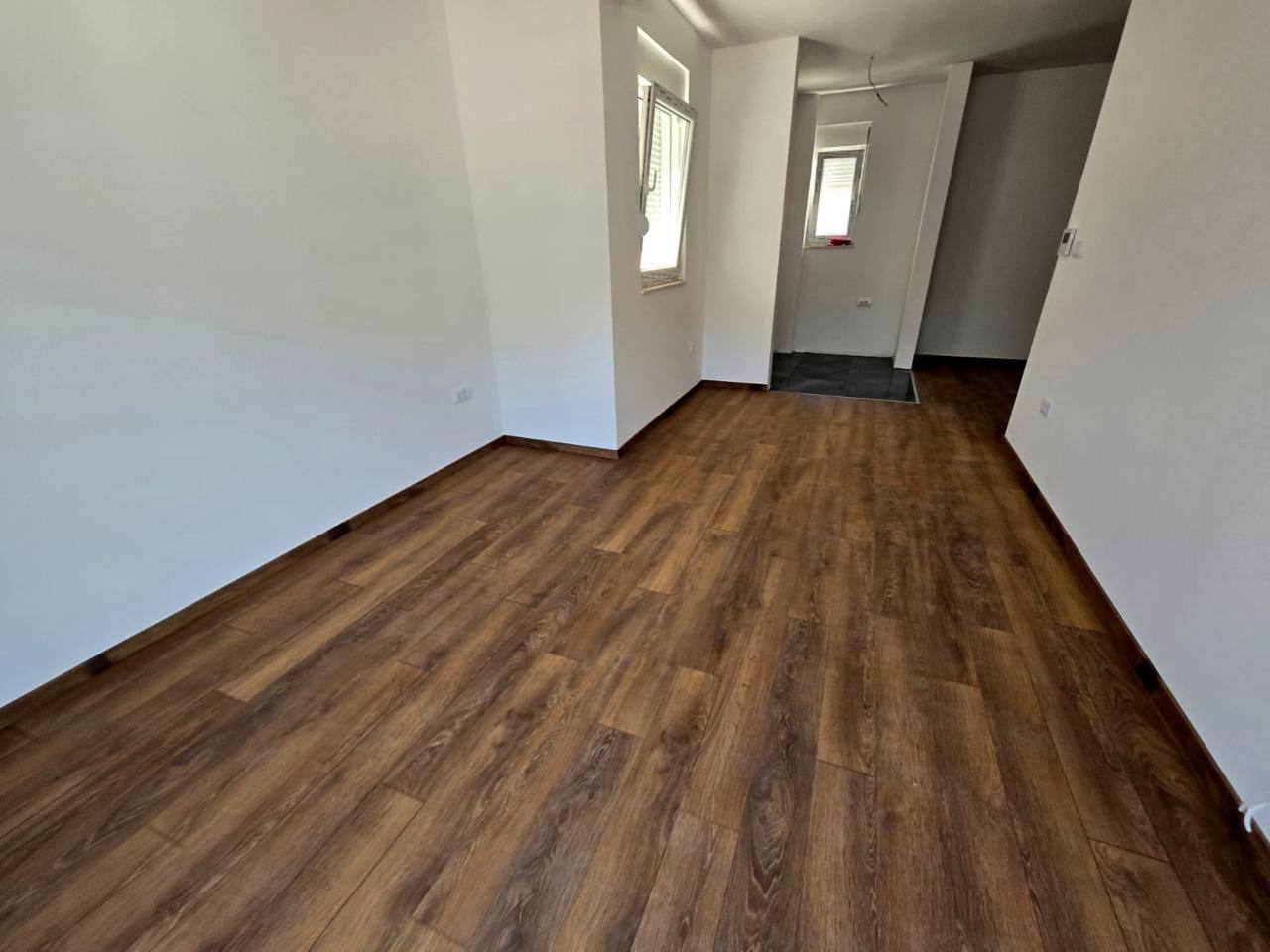 Квартира с 1 спальней в Бабин-До, 48 м² 3