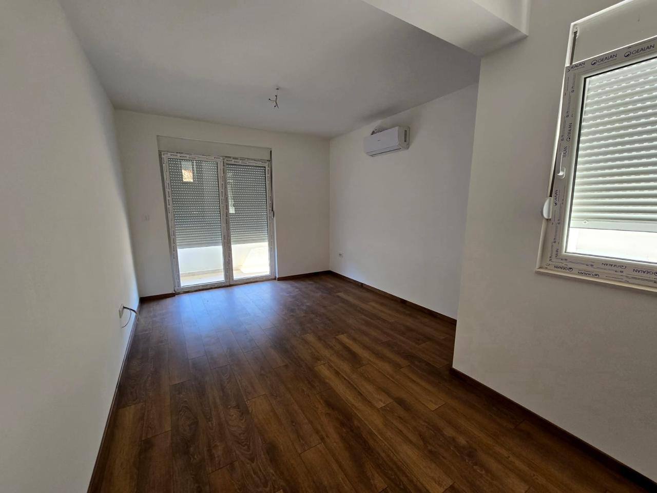 Квартира с 1 спальней в Бабин-До, 48 м² 5