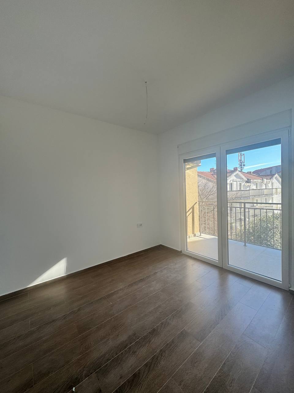Квартира с 1 спальней в Будве, 47 м² 3