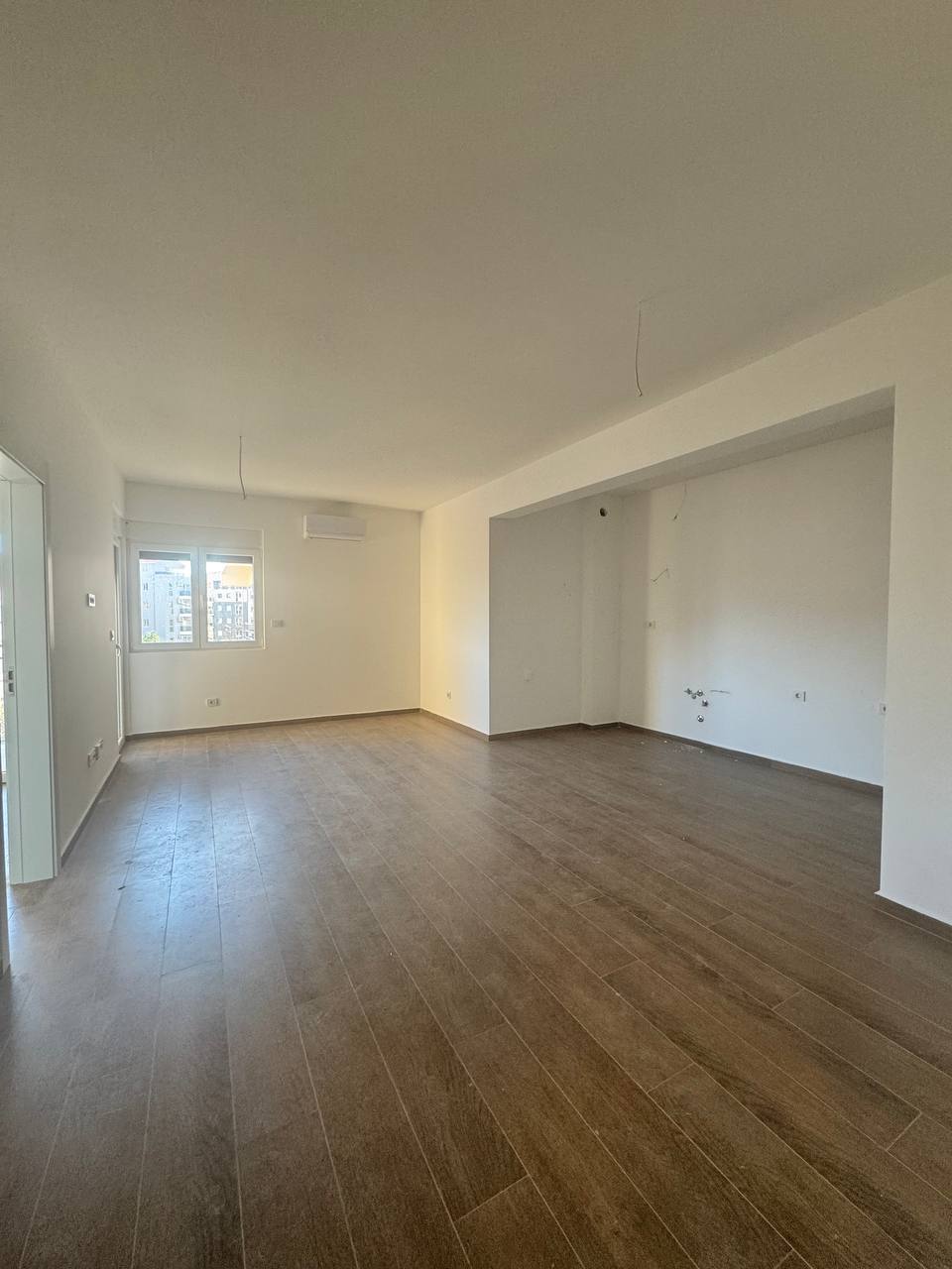 Квартира с 1 спальней в Будве, 47 м² 4