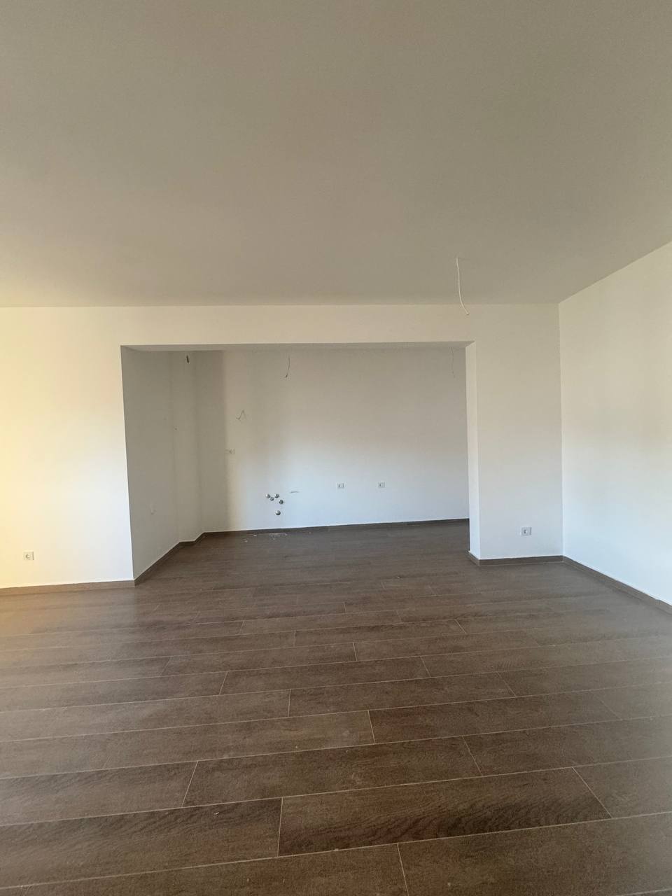 Квартира с 1 спальней в Будве, 47 м² 5