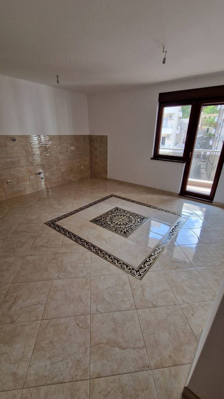 Квартира с 1 спальней в Бечичи, 58 м² thumbnail 12