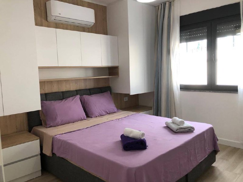 Квартира с 2 спальнями в Тивате, 61.83 м² thumbnail 9