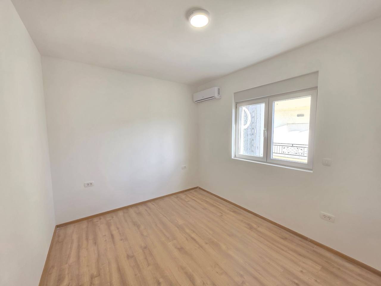 Квартира с 2 спальнями в Дубовице, 64 м² 4