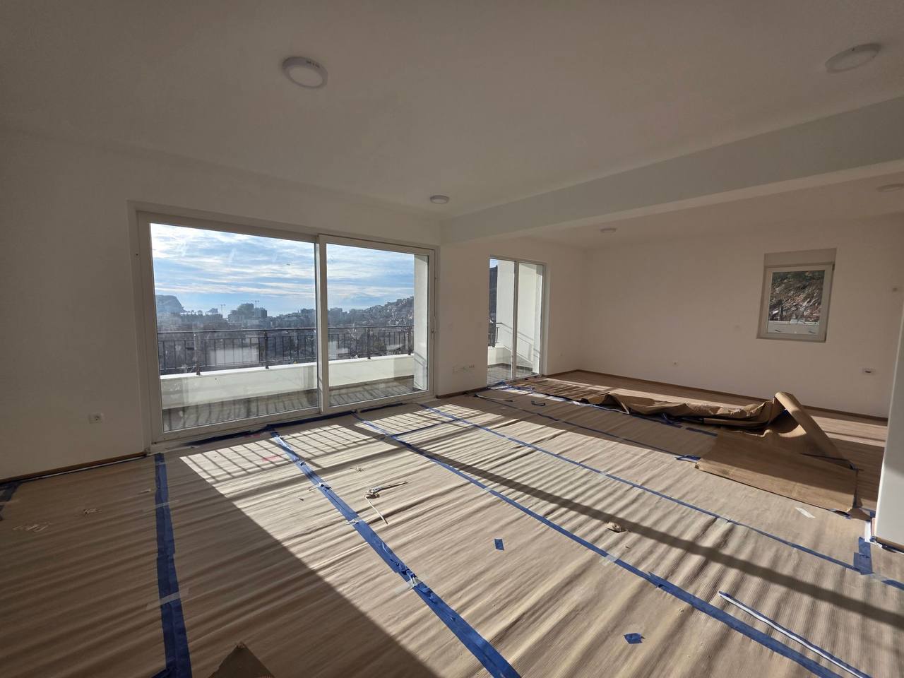 Квартира с 2 спальнями в Дубовице, 64 м² 5