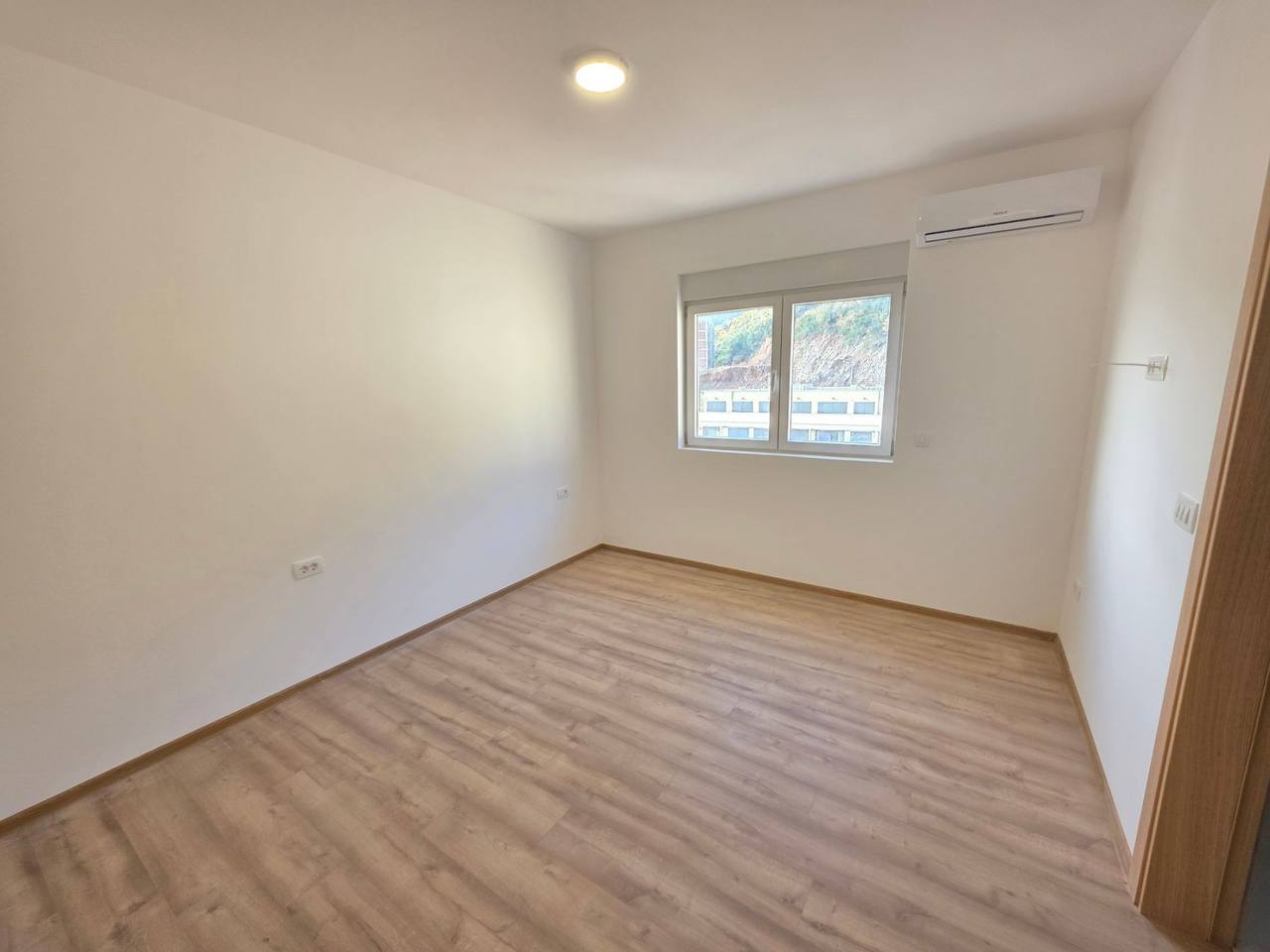 Квартира с 2 спальнями в Дубовице, 64 м² thumbnail 7