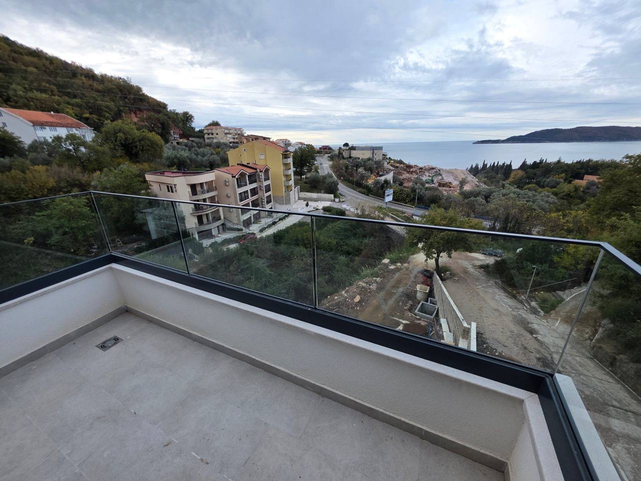 Квартира с 2 спальнями в Каменово, 114 м² 2