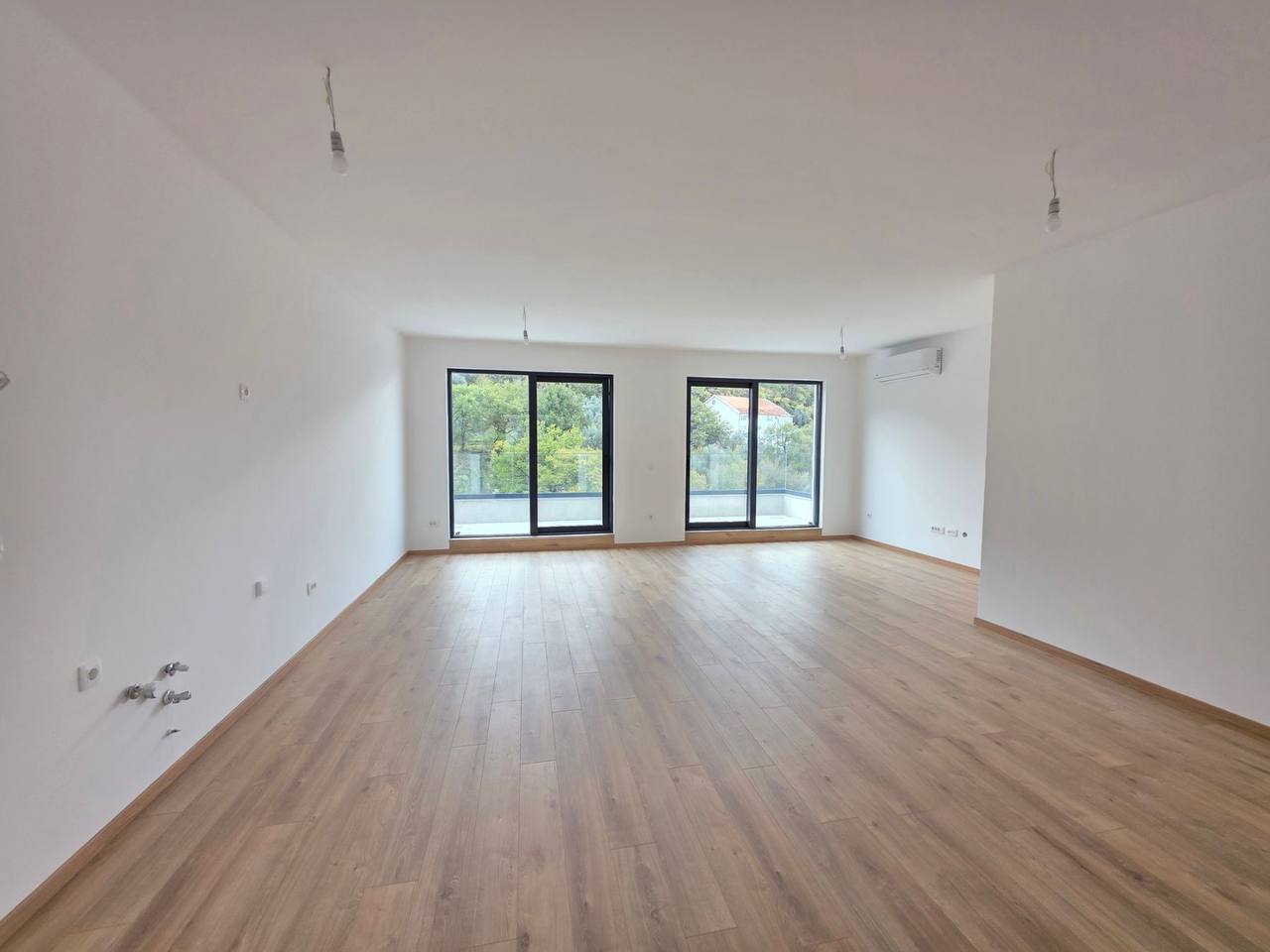 Квартира с 2 спальнями в Каменово, 114 м² 3