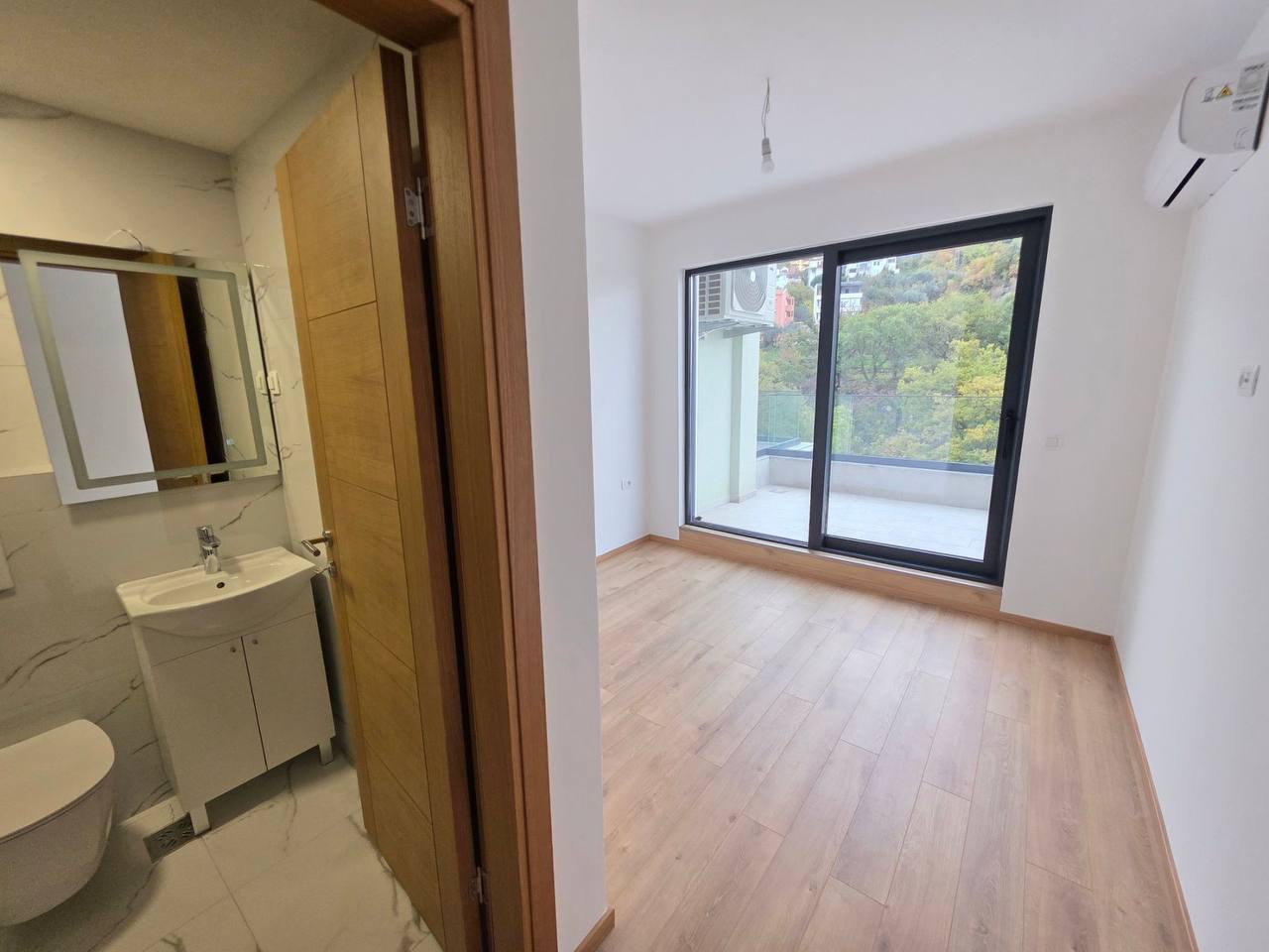 Квартира с 2 спальнями в Каменово, 114 м² 4
