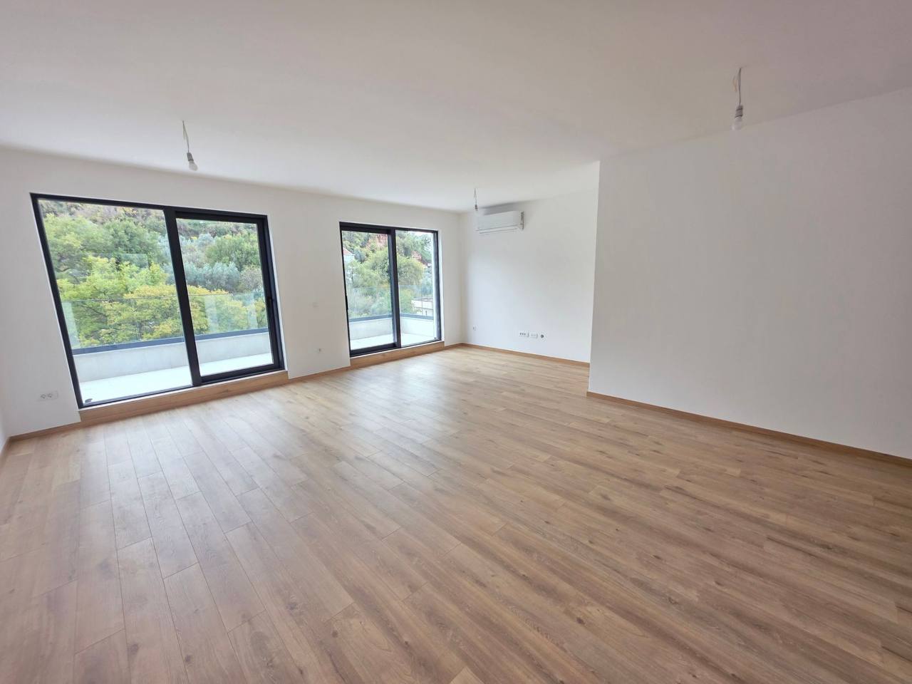 Квартира с 2 спальнями в Каменово, 114 м² thumbnail 6