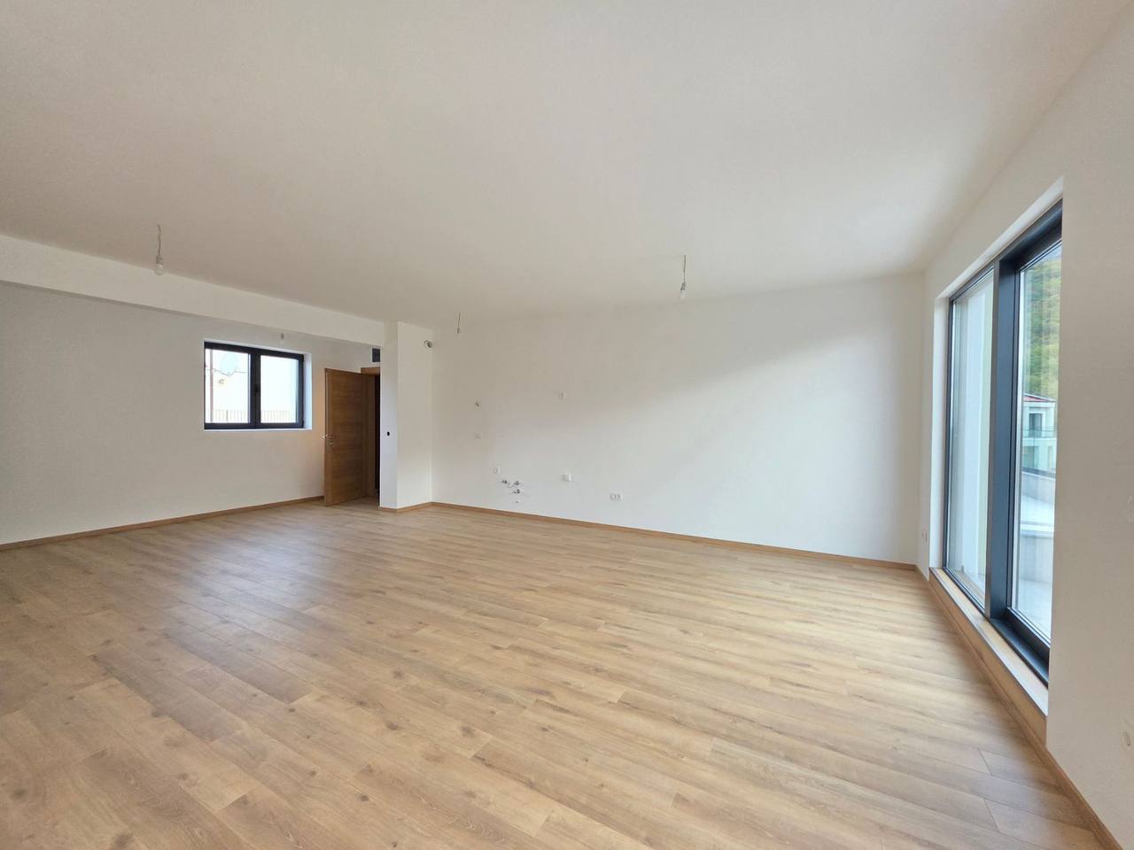 Квартира с 2 спальнями в Каменово, 114 м² thumbnail 8