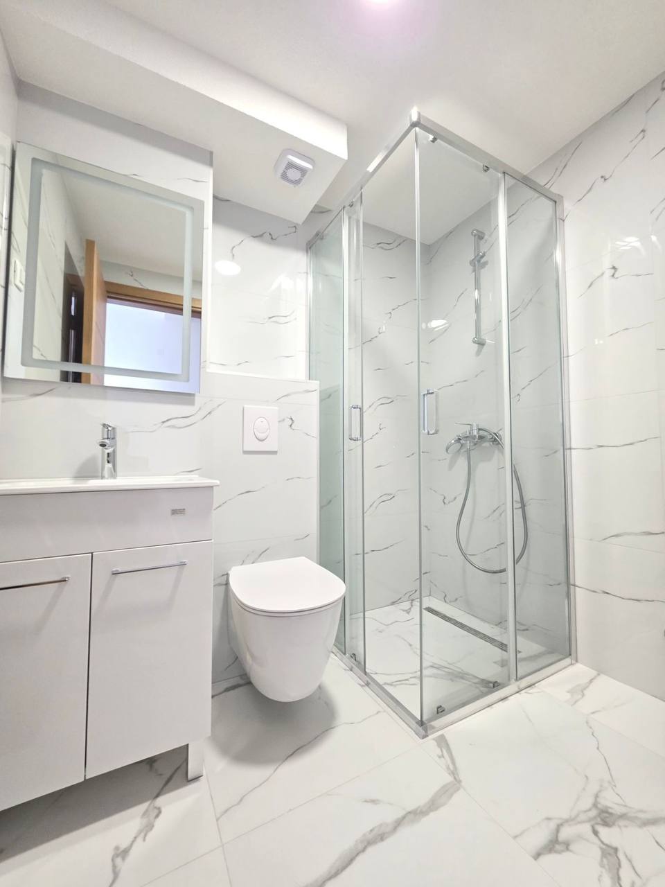 Квартира с 2 спальнями в Каменово, 114 м² thumbnail 10